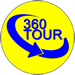 360  Tours