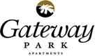 Gateway Park Apartments | Property Logo | (817) 469-8000